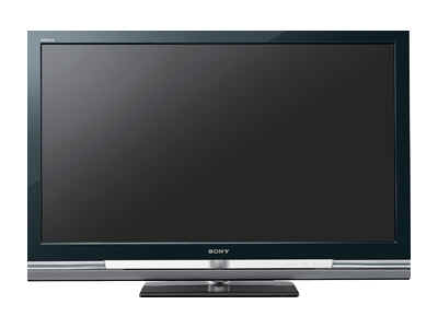 117-cm-sony.jpg (8575 octets)
