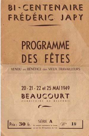 1949-1.jpg (27198 octets)