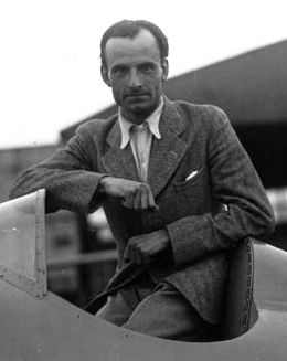 André_Japy_1935.jpg (12432 octets)