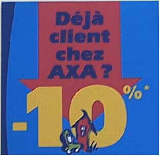 Axa1.jpg (18473 octets)