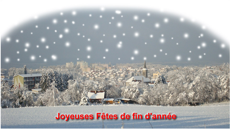 Beaucourt-noel.jpg (164260 octets)