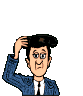 Bfightr6.gif (13776 octets)
