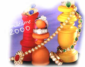 Bijoux.jpg (20601 octets)