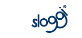 Sloggi.gif (1049 octets)