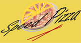 Speed-Pizza.jpg (20178 octets)