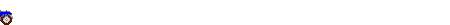 bagnole.gif (6252 octets)