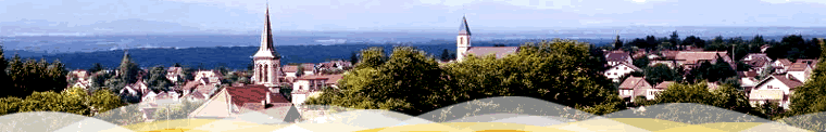 bandeau.gif (39489 octets)