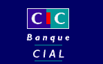 banquecial.gif (981 octets)