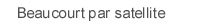 beau-sat.jpg (4280 octets)