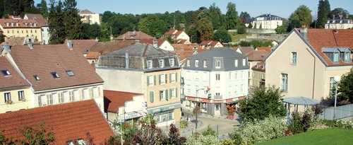 beaucourt-centre.jpg (48510 octets)