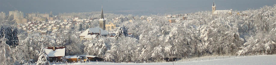 beaucourt-neige2011-2.jpg (66227 octets)