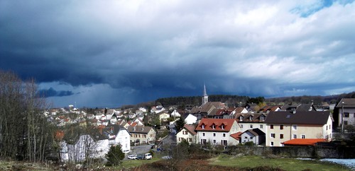beaucourt-nuage.jpg (36482 octets)
