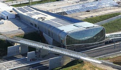 belfort-montbeliard-tgv.jpg (42582 octets)