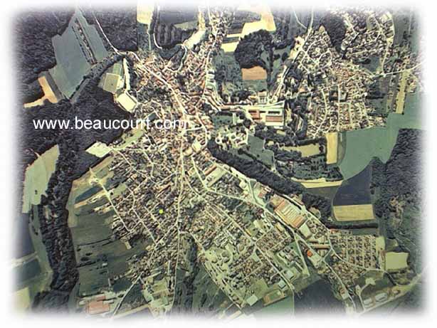 beveuesat.jpg (67009 octets)