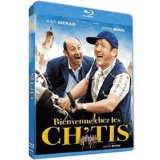 bienvenu.jpg (8489 octets)
