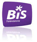 bis-aston202.jpg (2886 octets)