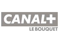 canaplusbouquet.jpg (2922 octets)