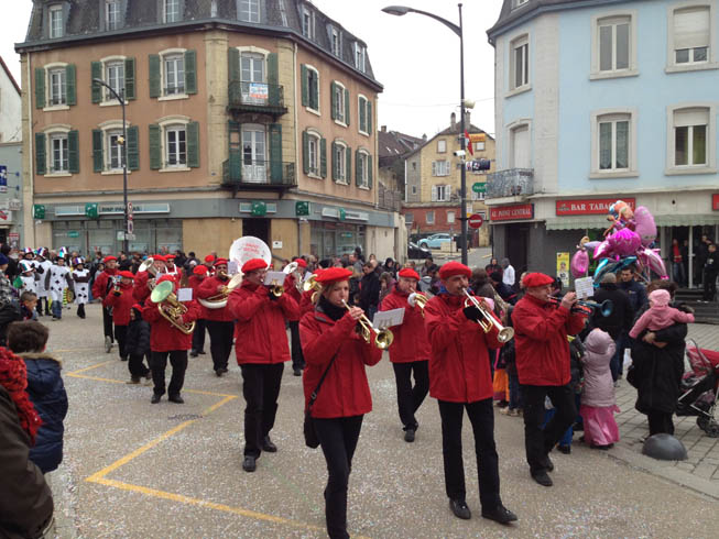 carnaval-2013-6.jpg (88326 octets)