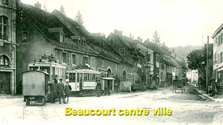 centre-ville-tram31.jpg (55842 octets)