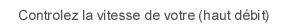 controlez.jpg (5085 octets)