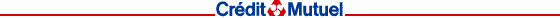 creditmutuel.gif (886 octets)