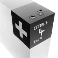 cube-cote.jpg (3953 octets)