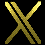 euro.gif (12430 octets)