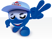 extra.gif (8451 octets)