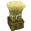 fleur2.gif (1725 octets)