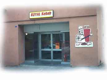 kebabfacade.jpg (12667 octets)