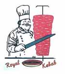 kebablogo.jpg (12923 octets)