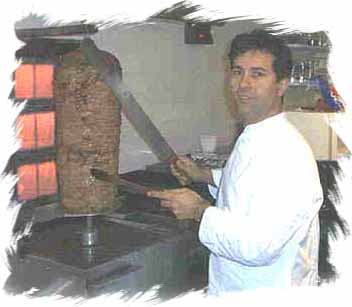 kebabmr.jpg (20865 octets)