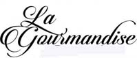 la-gourmandise.jpg (10451 octets)