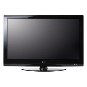 lg32lg3000.jpg (21752 octets)