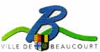 logo-be-mini.jpg (15363 octets)