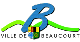logo-beaucourt.png (14705 octets)