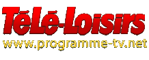 logo-ptv5.gif (6612 octets)