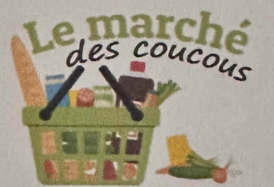 logo coucou.jpeg (94196 octets)