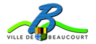 logobe.gif (5390 octets)