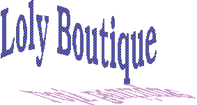 logololy.gif (3642 octets)