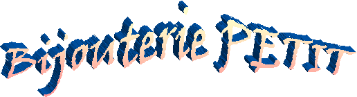 logopetit.gif (14393 octets)