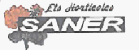 logosaner.gif (3198 octets)