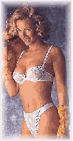 lou.gif (13093 octets)
