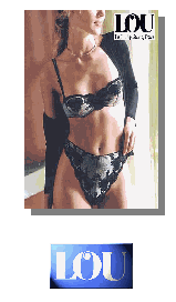 loulogo.gif (13376 octets)