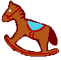 maicheval.gif (1654 octets)