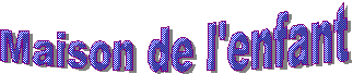 mailogo.gif (3160 octets)