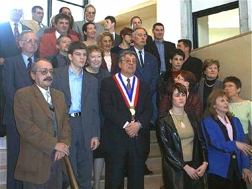 mairie8.jpg (34972 octets)