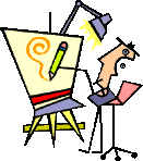 maitableau.gif (7216 octets)