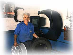 manu2.jpg (14898 octets)