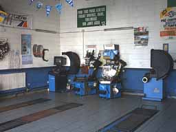 manu3.jpg (15062 octets)